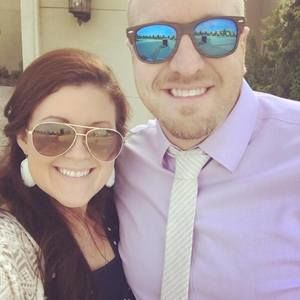 Meet your Posher, Hillary